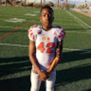 Meet your Posher, Dollarkid